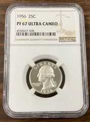 2026年最新】ngc銀貨の人気アイテム - メルカリ