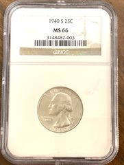 2016年 2oz 銀貨 クイーンズビースト NGC MS69 - メルカリ