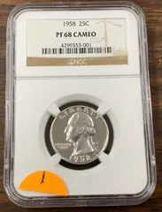 2026年最新】ワシントン 銀貨の人気アイテム - メルカリ