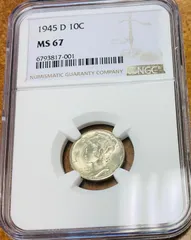 2026年最新】マーキュリーダイムの人気アイテム - メルカリ