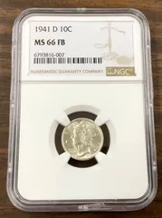 2026年最新】マーキュリーダイムの人気アイテム - メルカリ