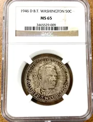 2026年最新】ハーフダラーの人気アイテム - メルカリ