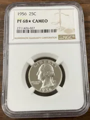 2026年最新】ワシントンクォーター銀貨の人気アイテム - メルカリ