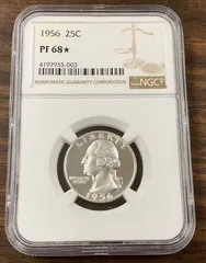 2026年最新】ワシントンクォーター銀貨の人気アイテム - メルカリ