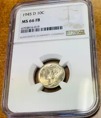 2026年最新】マーキュリーダイムの人気アイテム - メルカリ