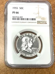 2026年最新】銀貨 franklin mintの人気アイテム - メルカリ