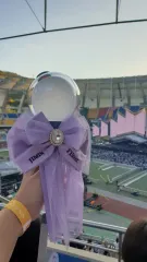 BTS アミボム スエボム (使用感あり)