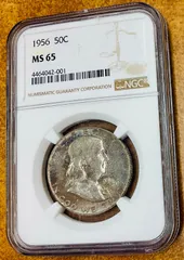 2026年最新】アメリカ ハーフダラーの人気アイテム - メルカリ