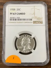 2026年最新】ワシントン 銀貨の人気アイテム - メルカリ