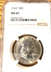 2022年 イギリス ハリー・ポッター 50ペンス NGC MS67 DPL - メルカリ