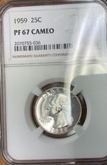 サンマリノ 5リラ銀貨☆1936年／未使用／NGC MS62／アンティークコイン