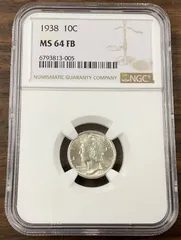 2026年最新】マーキュリーダイムの人気アイテム - メルカリ