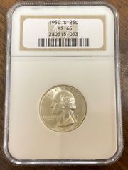 【銀貨】25セント ワシントンクォーター 1964年以前 16枚セット 銀90% 銀貨】25セント ワシントンクォーター 1964年以前 16枚セット 銀90