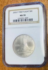 1987年 イギリス £1  PR69DCAM 1987年 イギリス £1 コイン PR69DCAM - メルカリ