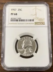 2026年最新】ワシントン 銀貨の人気アイテム - メルカリ