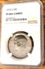 2026年最新】アメリカ ハーフダラーの人気アイテム - メルカリ