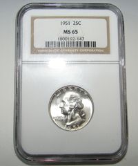 純銀 1オンス 銀貨 2004年 silver999 - メルカリ