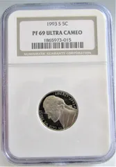 2026年最新】ウルトラカメオの人気アイテム - メルカリ