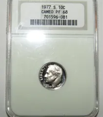 2026年最新】ルーズベルトダイムの人気アイテム - メルカリ