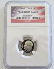 1875 GO FR NGC MS61 - メキシコ - 銀貨 8レアル 8R - メルカリ