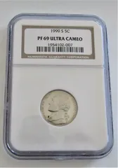 2026年最新】ウルトラカメオの人気アイテム - メルカリ