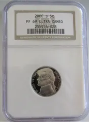 2026年最新】ウルトラカメオの人気アイテム - メルカリ