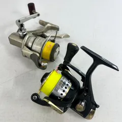 2026年最新】シマノ bb-x テクニウムの人気アイテム - メルカリ