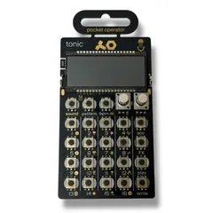 2026年最新】teenage engineeringの人気アイテム - メルカリ