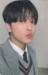 &TEAM Weverse JAPAN TAKI First Howling:WE