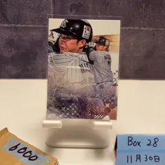 2026年最新】長岡秀樹 サインの人気アイテム - メルカリ