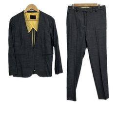 Item thumbnail for item d707952c-ca33-443b-a752-117abdda987d