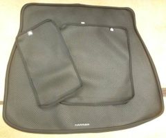 希少】UK HONDA純正品 CIVIC FN2 サンシェード タイプRユーロ - メルカリ