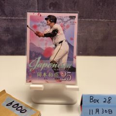 読売ジャイアンツ 坂本勇人選手×金熊香水 オードパルファムコラボ香水