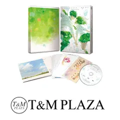 2026年最新】アオハライドグッズの人気アイテム - メルカリ