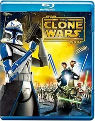 2026年最新】dvd スターウォーズ クローン大戦の人気アイテム - メルカリ