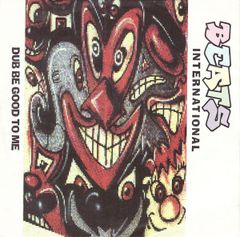 ☆DEAD BEATS / ON TAR BEACH/ LP レコード - メルカリ
