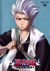 2026年最新】BLEACH 破面・空座決戦の人気アイテム - メルカリ