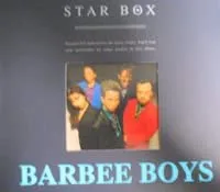 2026年最新】グッズ バービーボーイズの人気アイテム - メルカリ