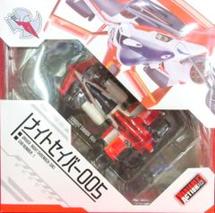 東京マルイ◇sg-09r バイオハザードre4 マガジン計2本 - メルカリ