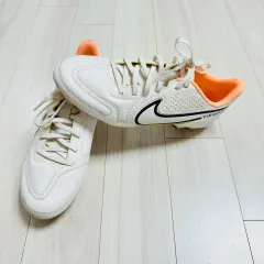 ナイキ サッカーシューズ ティエンポ レジェンド9 255