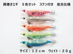 Item thumbnail for item 76e7a0e2-0302-4fd9-9b72-724420f215c9