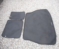 ハイエース 1～3型 ワゴンGL用 OGUshow 遮光パッド リア5枚 - メルカリ