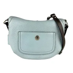 コーチ COACH  ショルダーバッグ