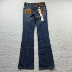 2026年最新】miss me デニムの人気アイテム - メルカリ