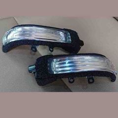 トヨタ マークXGsパンパー LED BEAM 8121A-WY010 トヨタ マークXGsパンパー LED BEAM 8121A-WY010 - メルカリ