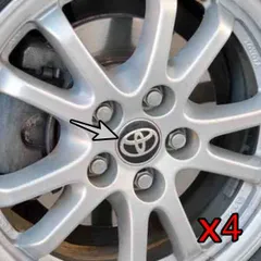 2026年最新】アクシオ ホイール 純正の人気アイテム - メルカリ