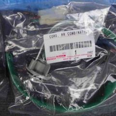 大幅値下げ 新品 ホンダ N-VAN 純正アンテナ 39151-TXA-J21 - メルカリ