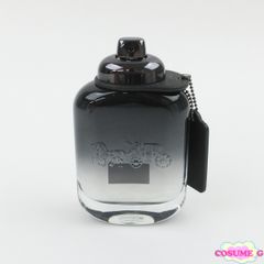 コリーヌ コブソン ラブ エトセトラ オードトワレ 50ml EDT G656
