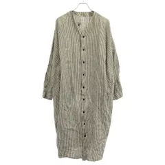 2026年最新】ka na ta shirtの人気アイテム - メルカリ