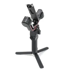 2026年最新】DJI RS3の人気アイテム - メルカリ